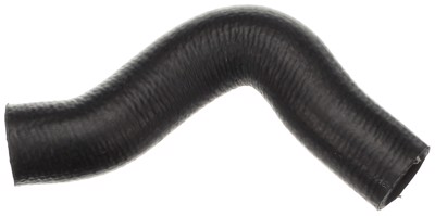 22652