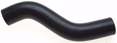 22684