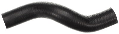 22688
