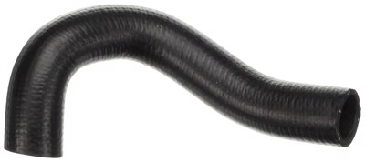 22689