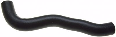 Lower Radiator Coolant Hose for 2002-2007 Mitsubishi Lancer L4 2.0L - 22720 Gates