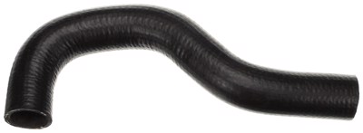 22730