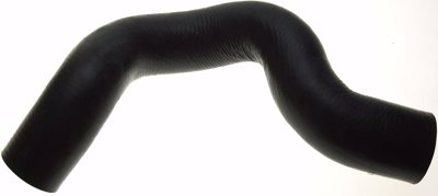 Radiator Coolant Hose for Ford IC Corporation International - 22775 Gates