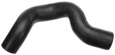 22775