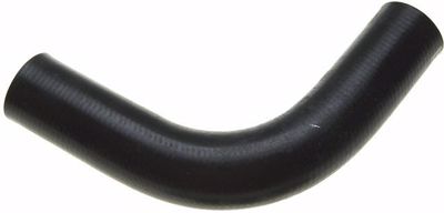 22803