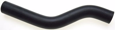 22827