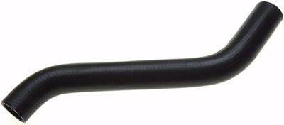 22851