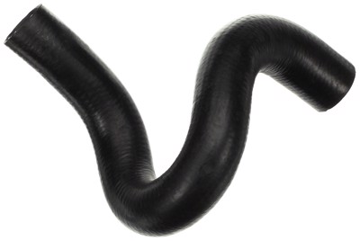 22852