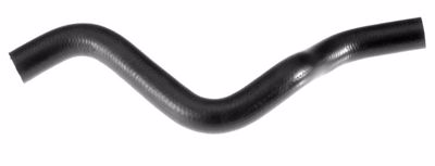 Lower Radiator Coolant Hose for 2003 Mitsubishi Outlander L4 2.4L - 22869 Gates