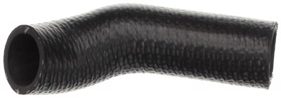 22880