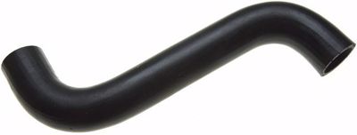 22886