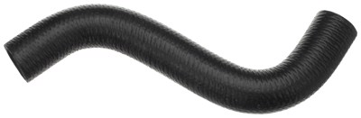 22906