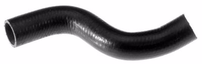 Upper Radiator Coolant Hose for 1993-1997 Lexus GS300 V6 3.0L - 22928 Gates