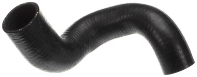 22931