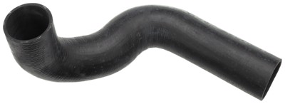 22959