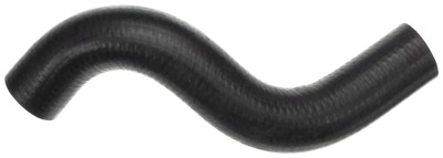22988