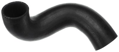 23044