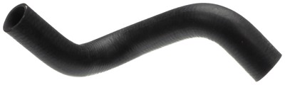 23045