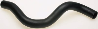 23063