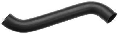23066