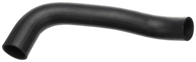 23076