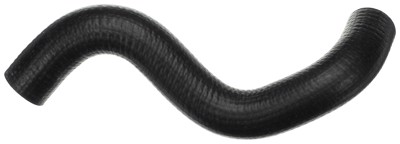 23092