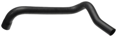23094