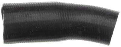 23250