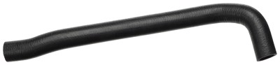 23350