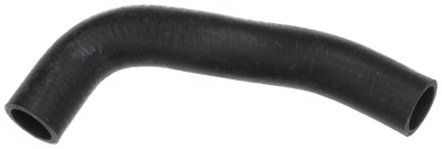 23367