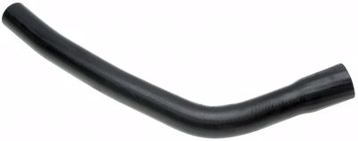 Upper Radiator Coolant Hose for 2002-2006 Mini Cooper L4 1.6L - 23373 Gates
