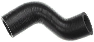 23376