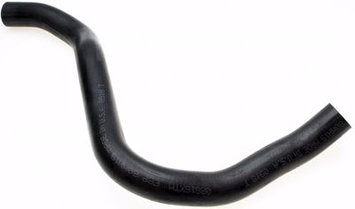 23394