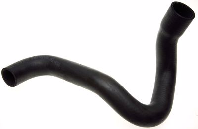 23403