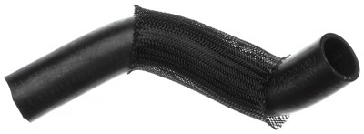 23410
