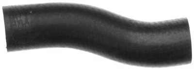 23481