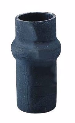 23505