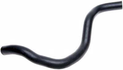 23514