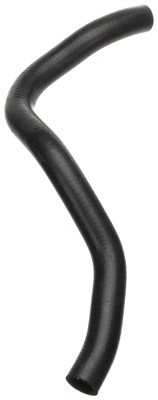23516
