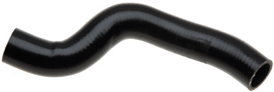 Upper Radiator Coolant Hose for 2009-2014 Nissan Cube L4 1.8L - 23534 Gates