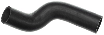 23607