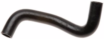23704