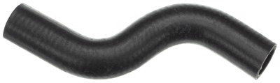 23743