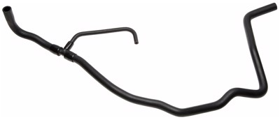 HVAC Heater Hose for 2005-2007 Ford Escape L4 2.3L - 23851 Gates