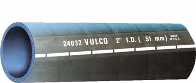 24026