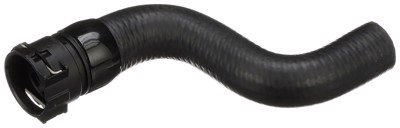 HVAC Heater Hose for 2004-2009 Land Rover Range Rover V8 4.4L - 24583 Gates