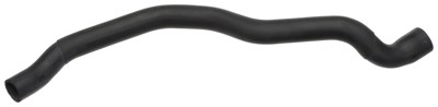 Lower Radiator Coolant Hose for 2003-2005 Volvo XC90 V6 2.9L - 24592 Gates