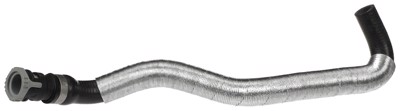 24603