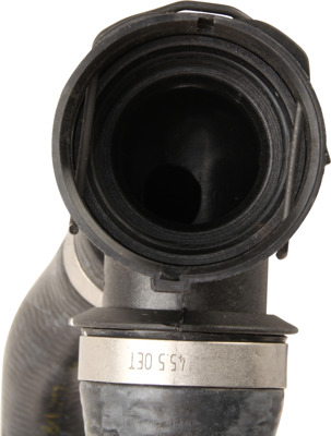 24608