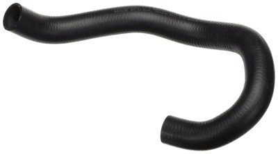 Lower - Connector To Radiator Radiator Coolant Hose for Mitsubishi Outlander Sport RVR L4 2.0L - 24815 Gates